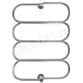 Energy Aura 800x600 электрический Energy Aura 800x600 электрический