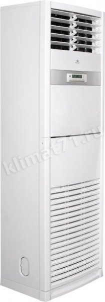 Royal Clima ES-S 60HRCX / ES-E 60HX Royal Clima ES-S 60HRCX / ES-E 60HX