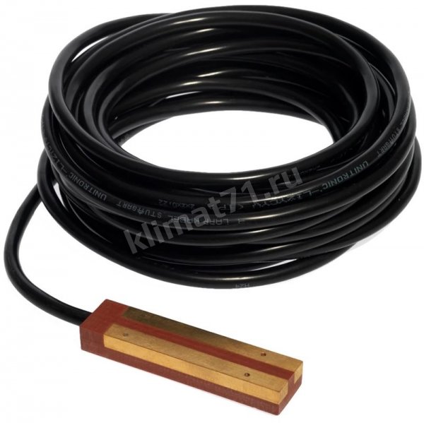 Oj Electronix ETOR-55-US-224 Oj Electronix ETOR-55-US-224