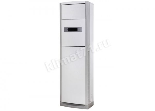 MDV MDFJ2-48ARN1/MDOU-48HN1-L MDV MDFJ2-48ARN1/MDOU-48HN1-L