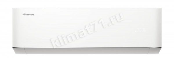 кондиционер Hisense AS-13UW4RLCHC00 кондиционер Hisense AS-13UW4RLCHC00