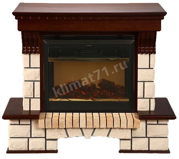 Inter Flame Экстер под Jupiter Inter Flame Экстер под Jupiter