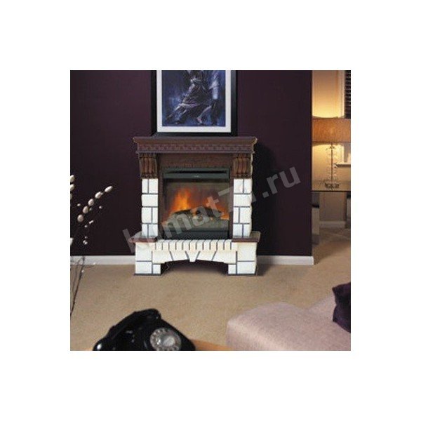 Inter Flame Экстер-М ECSaturn (A-12), Foton 23 Inter Flame Экстер-М ECSaturn (A-12), Foton 23