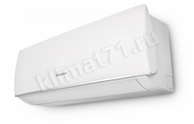 Hisense AS-07UW4RYDDB00 Hisense AS-07UW4RYDDB00