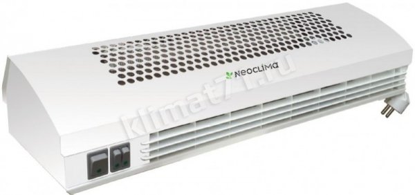 NeoClima ТЗС-306 NeoClima ТЗС-306