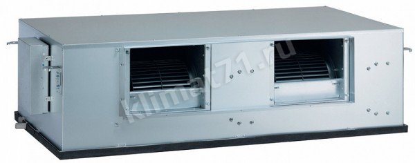 LG UB85/UU85W LG UB85/UU85W