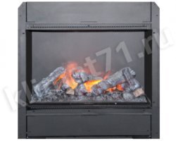 Dimplex Очаг Opti-Myst Engine (56-600 LL) Dimplex Очаг Opti-Myst Engine (56-600 LL)