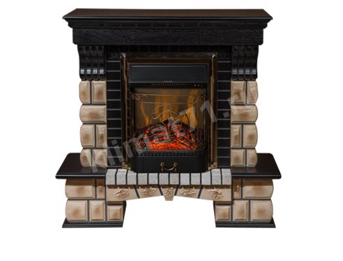 MERCURY Stone-OS MERCURY Stone-OS