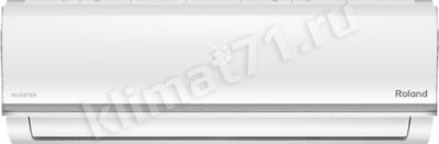 Roland FIU-07HSS010/N5 Roland FIU-07HSS010/N5