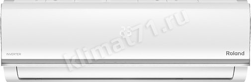 кондиционер Roland FIU-07HSS010/N5 кондиционер Roland FIU-07HSS010/N5