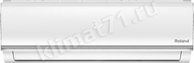 Roland FU-07HSS010/N4 Roland FU-07HSS010/N4