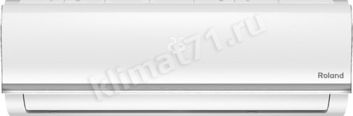 кондиционер Roland FU-24HSS010/N6 кондиционер Roland FU-24HSS010/N6