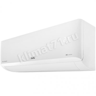 Ballu BSYI-07HN8/ES_23Y Ballu BSYI-07HN8/ES_23Y