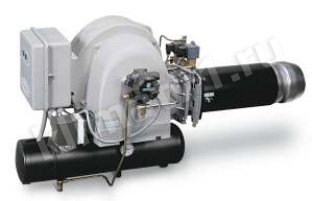 Lamborghini PNZ 50 Lamborghini PNZ 50