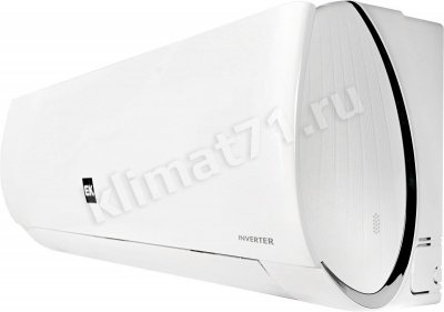 EUROKLIMAT EKSF-25HIS/EKOF-25HIS EUROKLIMAT EKSF-25HIS/EKOF-25HIS