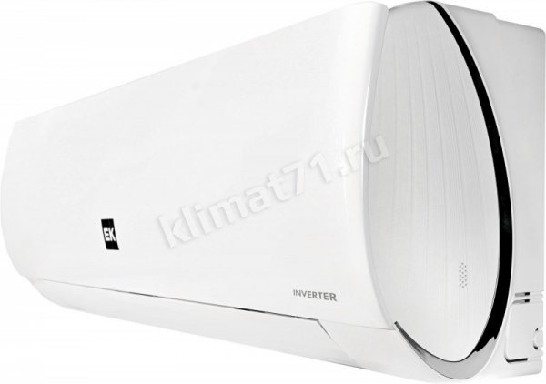 Тепловой насос EUROKLIMAT EKSF-50HIS/EKOF-50HIS Тепловой насос EUROKLIMAT EKSF-50HIS/EKOF-50HIS