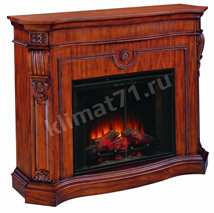 Classic Flame FLORENCE Classic Flame FLORENCE