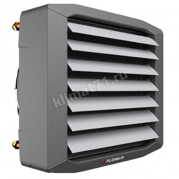 FLOWAIR LEO FB 20V FLOWAIR LEO FB 20V