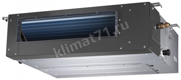 ROVER RU0ND60BD ROVER RU0ND60BD