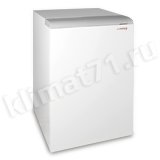 PROTHERM FS B100S PROTHERM FS B100S