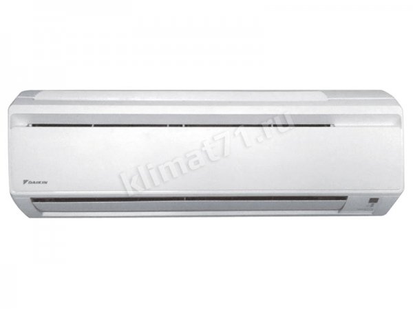 кондиционер Daikin ATYN20L/ARYN20L кондиционер Daikin ATYN20L/ARYN20L