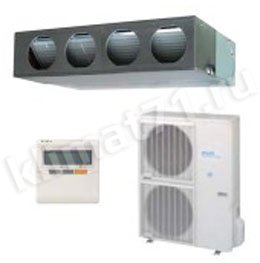 Fuji Electric RD-25UB / RO-25UB / UTD-RF204 Fuji Electric RD-25UB / RO-25UB / UTD-RF204