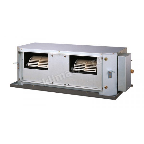 Fuji Electric RDC-72LHTA / ROA-72LALT Fuji Electric RDC-72LHTA / ROA-72LALT