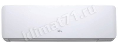 Fujitsu ASYG07KMCC/AOYG07KMCC Fujitsu ASYG07KMCC/AOYG07KMCC