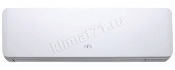 кондиционер Fujitsu ASYG09KMCC/AOYG09KMCC кондиционер Fujitsu ASYG09KMCC/AOYG09KMCC