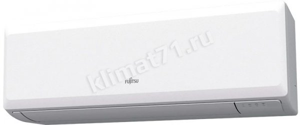 кондиционер Fujitsu ASYG07KPCA/AOYG07KPCA кондиционер Fujitsu ASYG07KPCA/AOYG07KPCA