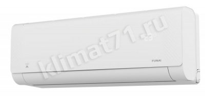 FUNAI RAC-I-SG25HP.D FUNAI RAC-I-SG25HP.D