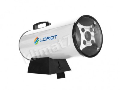 Loriot GHB-30 Loriot GHB-30