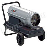 KROLL GK28 KROLL GK28