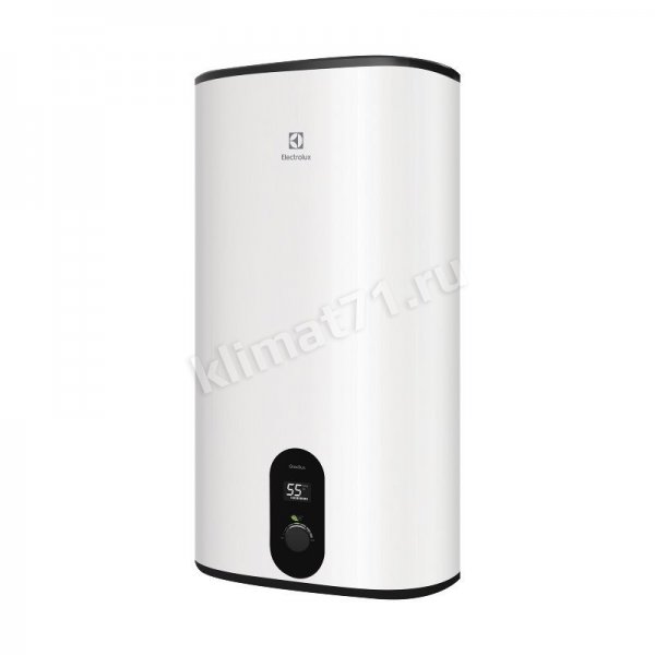 Electrolux EWH 100 Gladius Electrolux EWH 100 Gladius