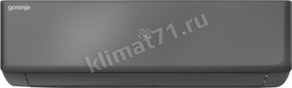 кондиционер Gorenje GORINV-09KK0 кондиционер Gorenje GORINV-09KK0
