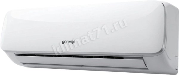 кондиционер Gorenje GORONOFF-18KG0 кондиционер Gorenje GORONOFF-18KG0