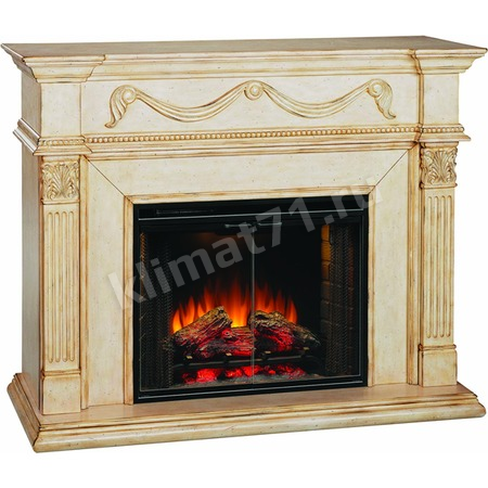 Classic Flame GOSSAMER Classic Flame GOSSAMER