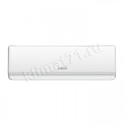 GREEN TSI/TSO-07 HRSY2 GREEN TSI/TSO-07 HRSY2