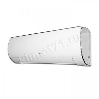 GREEN GRI/GRO-07 HH GREEN GRI/GRO-07 HH