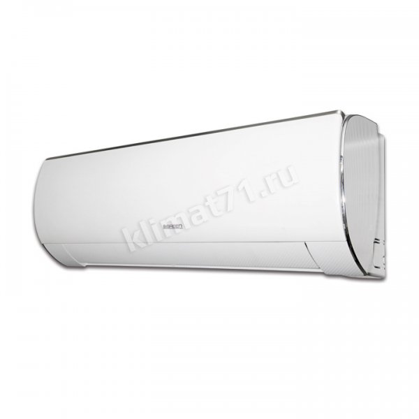 кондиционер GREEN GRI/GRO-18 HH кондиционер GREEN GRI/GRO-18 HH