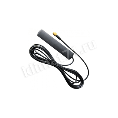 ZONT Внешняя антенна GSM ZONT Внешняя антенна GSM