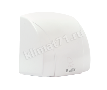 сушилка для кур Ballu BAHD-1800 antivandal сушилка для кур Ballu BAHD-1800 antivandal