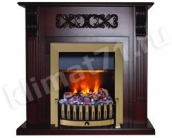 Dimplex Портал Venice Dimplex Портал Venice