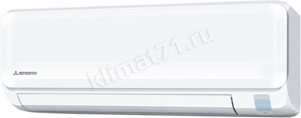 кондиционер Mitsubishi Heavy SRK20ZTL-W / SRC20ZTL-W кондиционер Mitsubishi Heavy SRK20ZTL-W / SRC20ZTL-W