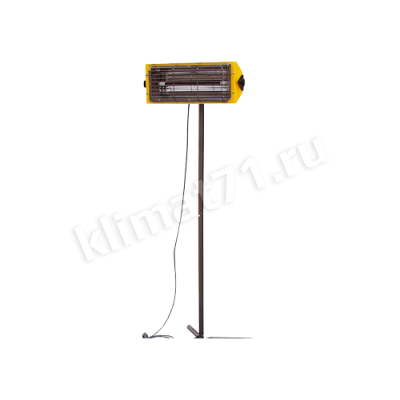 Master HALL 1500 Master HALL 1500