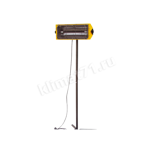 Master HALL 1500 Master HALL 1500