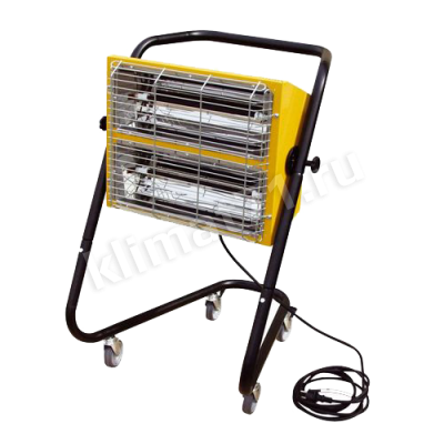 Master HALL 3000 Master HALL 3000