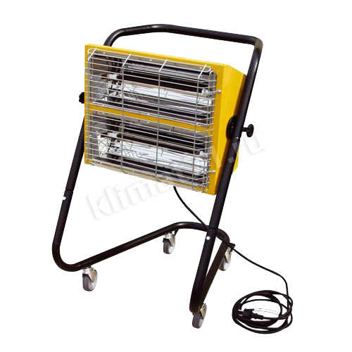 Master HALL 3000 Master HALL 3000