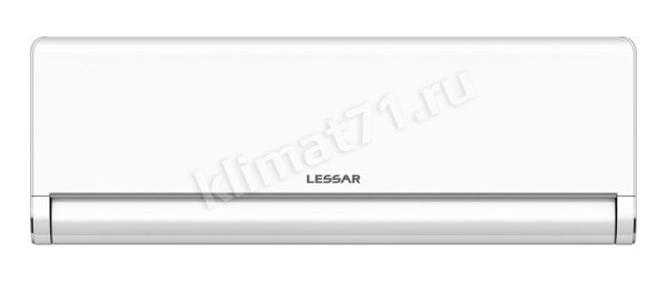 кондиционер Lessar LS-HE12KBE2/LU-HE12KBE2 кондиционер Lessar LS-HE12KBE2/LU-HE12KBE2