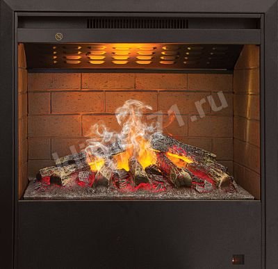 MERCURY 3D Helios MERCURY 3D Helios